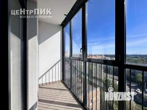 3-к квартира, на длительный срок, 73м2, 10/27 этаж