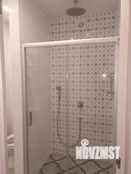 1-к квартира, на длительный срок, 50м2, 8/25 этаж