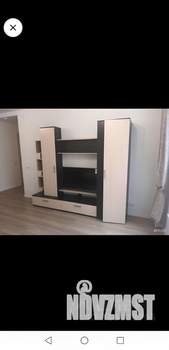 3-к квартира, на длительный срок, 62м2, 10/21 этаж