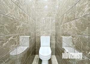 2-к квартира, на длительный срок, 62м2, 18/25 этаж