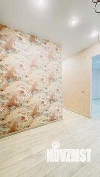 2-к квартира, на длительный срок, 45м2, 8/9 этаж