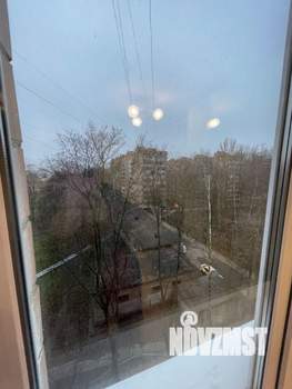 2-к квартира, на длительный срок, 45м2, 6/9 этаж