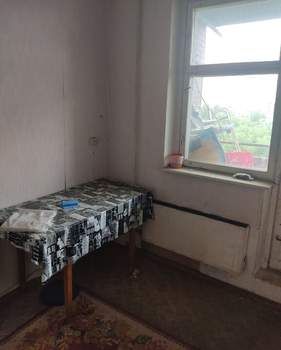 2-к квартира, на длительный срок, 53м2, 12/14 этаж