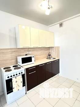 3-к квартира, посуточно, 78м2, 14/15 этаж