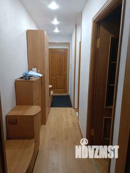 3-к квартира, на длительный срок, 58м2, 9/9 этаж