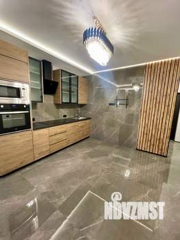2-к квартира, на длительный срок, 44м2, 4/26 этаж
