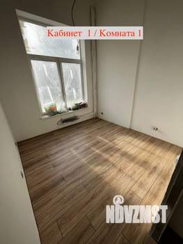 3-к квартира, на длительный срок, 48м2, 1/16 этаж