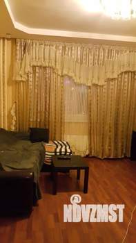 2-к квартира, на длительный срок, 60м2, 10/20 этаж