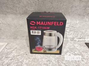 1-к квартира, на длительный срок, 33м2, 3/18 этаж