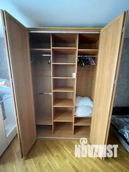 2-к квартира, на длительный срок, 52м2, 7/14 этаж