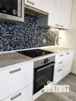 2-к квартира, на длительный срок, 59м2, 18/22 этаж