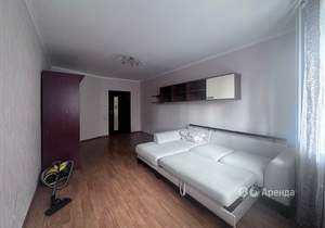 2-к квартира, на длительный срок, 78м2, 8/24 этаж