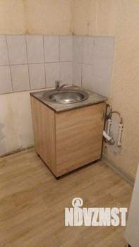 2-к квартира, на длительный срок, 58м2, 2/22 этаж