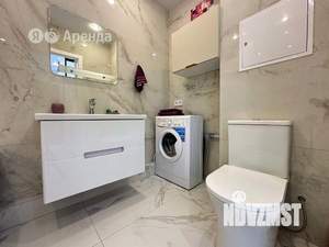 1-к квартира, на длительный срок, 33м2, 16/25 этаж