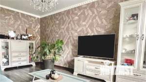 2-к квартира, на длительный срок, 78м2, 8/25 этаж