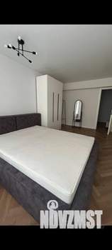 2-к квартира, на длительный срок, 60м2, 2/9 этаж