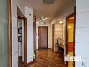 2-к квартира, на длительный срок, 62м2, 6/24 этаж