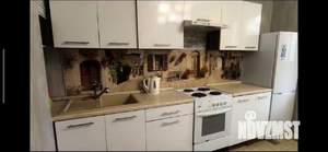 2-к квартира, на длительный срок, 58м2, 12/25 этаж