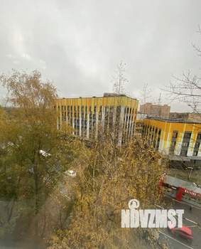 4-к квартира, на длительный срок, 86м2, 7/9 этаж