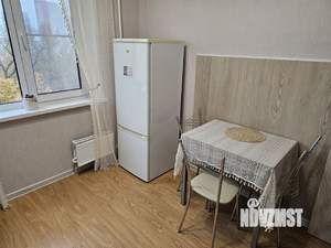 2-к квартира, на длительный срок, 50м2, 10/14 этаж