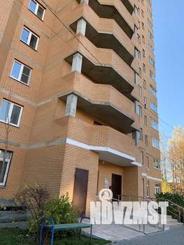 2-к квартира, на длительный срок, 53м2, 5/16 этаж