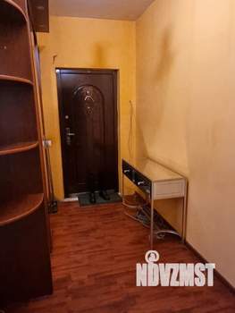 2-к квартира, на длительный срок, 70м2, 2/19 этаж