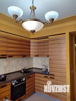 2-к квартира, на длительный срок, 65м2, 7/17 этаж