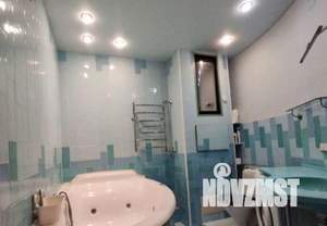 3-к квартира, на длительный срок, 75м2, 13/17 этаж