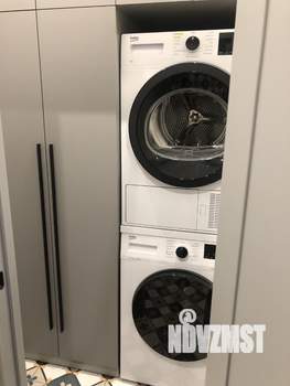 2-к квартира, на длительный срок, 65м2, 11/23 этаж