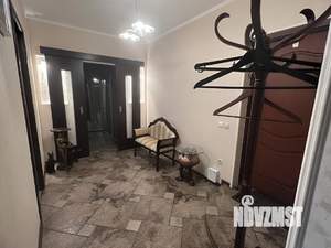 2-к квартира, на длительный срок, 68м2, 11/12 этаж