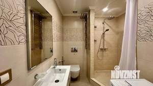 2-к квартира, на длительный срок, 56м2, 2/9 этаж