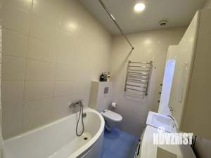 2-к квартира, на длительный срок, 73м2, 7/14 этаж