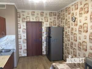 2-к квартира, на длительный срок, 65м2, 8/16 этаж