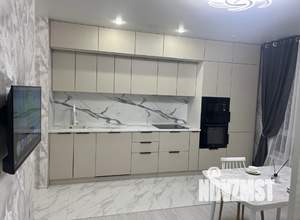 2-к квартира, на длительный срок, 51м2, 7/23 этаж