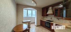 1-к квартира, на длительный срок, 40м2, 5/7 этаж