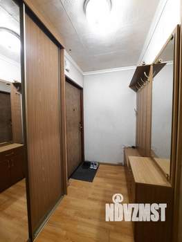 2-к квартира, на длительный срок, 38м2, 3/14 этаж