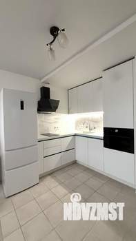 1-к квартира, на длительный срок, 35м2, 13/15 этаж