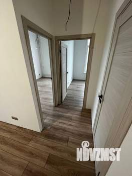 3-к квартира, на длительный срок, 48м2, 1/16 этаж