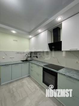 2-к квартира, на длительный срок, 66м2, 10/19 этаж