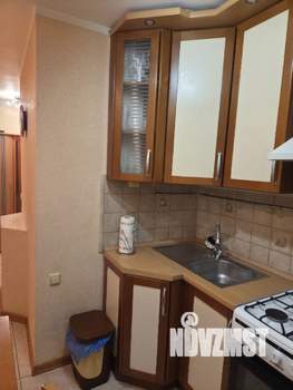 2-к квартира, на длительный срок, 45м2, 3/5 этаж