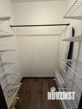 2-к квартира, на длительный срок, 56м2, 3/25 этаж