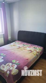 3-к квартира, на длительный срок, 75м2, 16/18 этаж