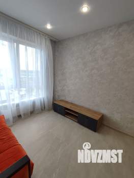 2-к квартира, на длительный срок, 45м2, 8/25 этаж