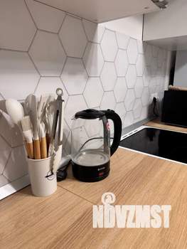 2-к квартира, посуточно, 60м2, 15/25 этаж