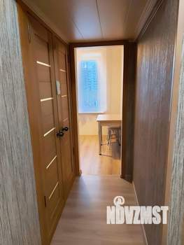 3-к квартира, на длительный срок, 60м2, 7/9 этаж