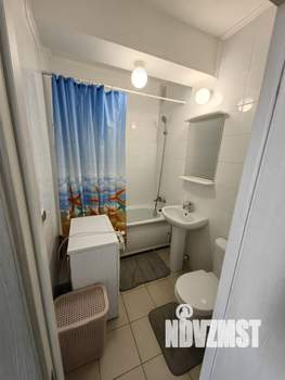 1-к квартира, на длительный срок, 32м2, 6/25 этаж