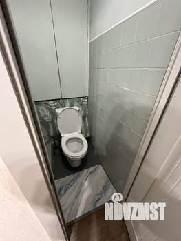 1-к квартира, на длительный срок, 40м2, 9/14 этаж