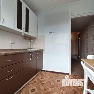 1-к квартира, на длительный срок, 33м2, 8/9 этаж