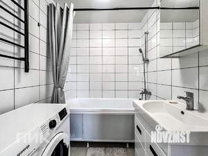 2-к квартира, на длительный срок, 50м2, 8/25 этаж