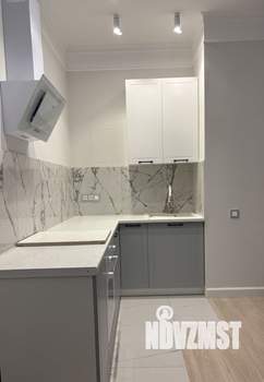 2-к квартира, на длительный срок, 42м2, 8/25 этаж